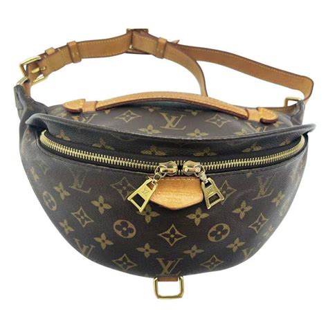 designer bum bags women's sale.